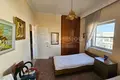 Mieszkanie 2 pokoi 50 m² Paralia Dionisiou, Grecja