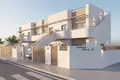 Bungalow de 2 dormitorios 62 m² Pilar de la Horadada, Španjolska
