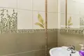 Wohnung 3 zimmer 71 m² Minsk, Belarus
