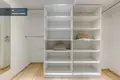 Wohnung 3 zimmer 74 m² Vilnius, Litauen
