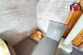 House 55 m² Rakauski sielski Saviet, Belarus