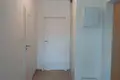 Commercial property 2 rooms 48 m² in Warsaw, Poland