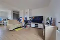 Casa 4 habitaciones 155 m² Stratsin, Bulgaria