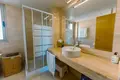 Wohnung 2 Schlafzimmer 120 m² Estepona, Spanien