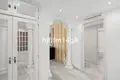 Mieszkanie 2 pokoi 104 m² Marbella, Hiszpania