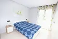 Квартира 2 комнаты 72 м² Ориуэла, Испания