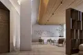 Studio apartment 64 m² Minden, Cyprus