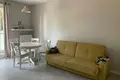 Nieruchomości komercyjne 2 pokoi 35 m² w Warszawa, Polska