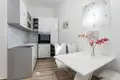 Wohnung 1 Schlafzimmer 35 m² Becici, Montenegro