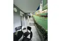 APARTMENT 2+1+2 FOR RENT, ZOOLOGICAL GARDEN, TIRANA!