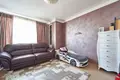 Квартира 4 комнаты 180 м² Минск, Беларусь