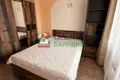 Wohnung 2 zimmer 65 m² Sosopol, Bulgarien