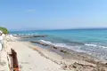 Cottage 3 bedrooms 90 m² Kriopigi, Greece
