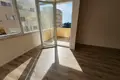 Квартира 3 комнаты 110 м² Jube, Албания