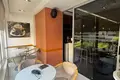 Mieszkanie 120 m² w Bashkia Durres, Albania