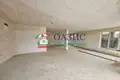Коммерческое помещение 90 м² Несебр, Болгария