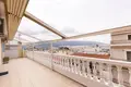 Таунхаус 5 комнат 145 м² Municipality of Athens, Греция