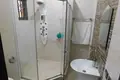 Дом  Dzorwulu, Гана