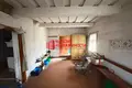 Casa 29 m² Bierastavicki sielski Saviet, Belarús