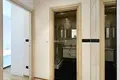 Appartement 1 chambre 56 m² en Budva, Monténégro