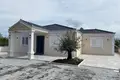Villa 3 pièces 110 m² Bashkia Durres, Albanie