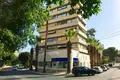 Pomieszczenie biurowe 163 m² Nikozja, Cypr
