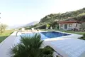 3 bedroom bungalow 247 m² Adrasan, Turkey
