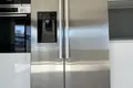 Apartamento 3 habitaciones 141 m² Dos Hermanas, Španjolska