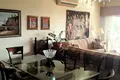 Apartamento 4 habitaciones 230 m² Koinoteta Agiou Tychona, Chipre