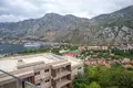 Квартира  Skaljari, Черногория