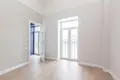 Commercial real estate Bruņinieku 93c