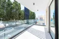 Apartamento 2 habitaciones 98 m² Pafos, Chipre