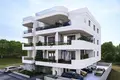 Apartamento 2 habitaciones 95 m² Larnaca, Chipre