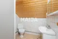 Haus 4 zimmer 100 m² Riihimaki, Finnland