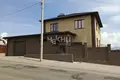 Villa 246 m² Pawlowo, Russland