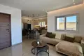 Квартира 2 спальни 110 м² в Лимассоле, Кипр