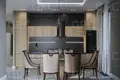 House 186 m² Evenkiysky Rayon, Russia
