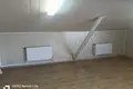 Office 930 m² in Moscow, Russia