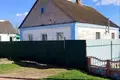 Maison 77 m² Urechcha, Bélarus
