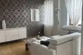 Wohnung 2 zimmer 54 m² in Warschau, Polen