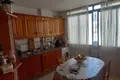 Maison 4 chambres 125 m² Dos Hermanas, Espagne