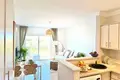 Appartement 1 chambre 80 m² Dos Hermanas, Espagne