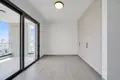 Wohnung 3 zimmer 161 m² Germasogeia, Zypern