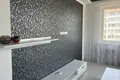 Apartamento 3 habitaciones 80 m² Odesa, Ucrania