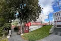 2 room apartment 45 m² Hrodna, Belarus
