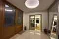 5 bedroom villa 750 m² in Germasogeia, Cyprus
