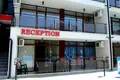Wohnung 140 m² Sweti Wlas, Bulgarien