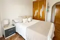 2 bedroom apartment 70 m² Guardamar del Segura, Spain