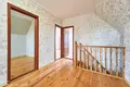 House 187 m² Drackava, Belarus