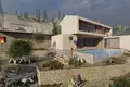 Willa 3 pokoi 225 m² Opcina Preko, Chorwacja